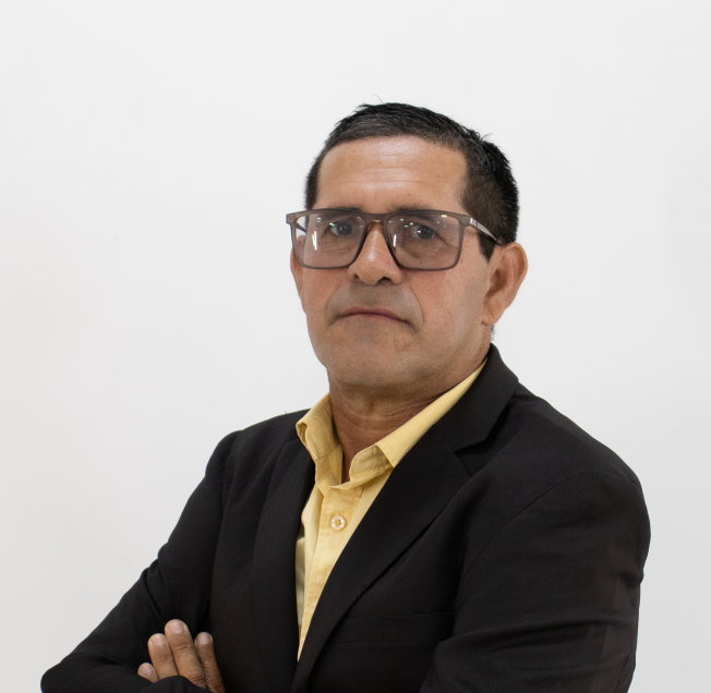 Representante