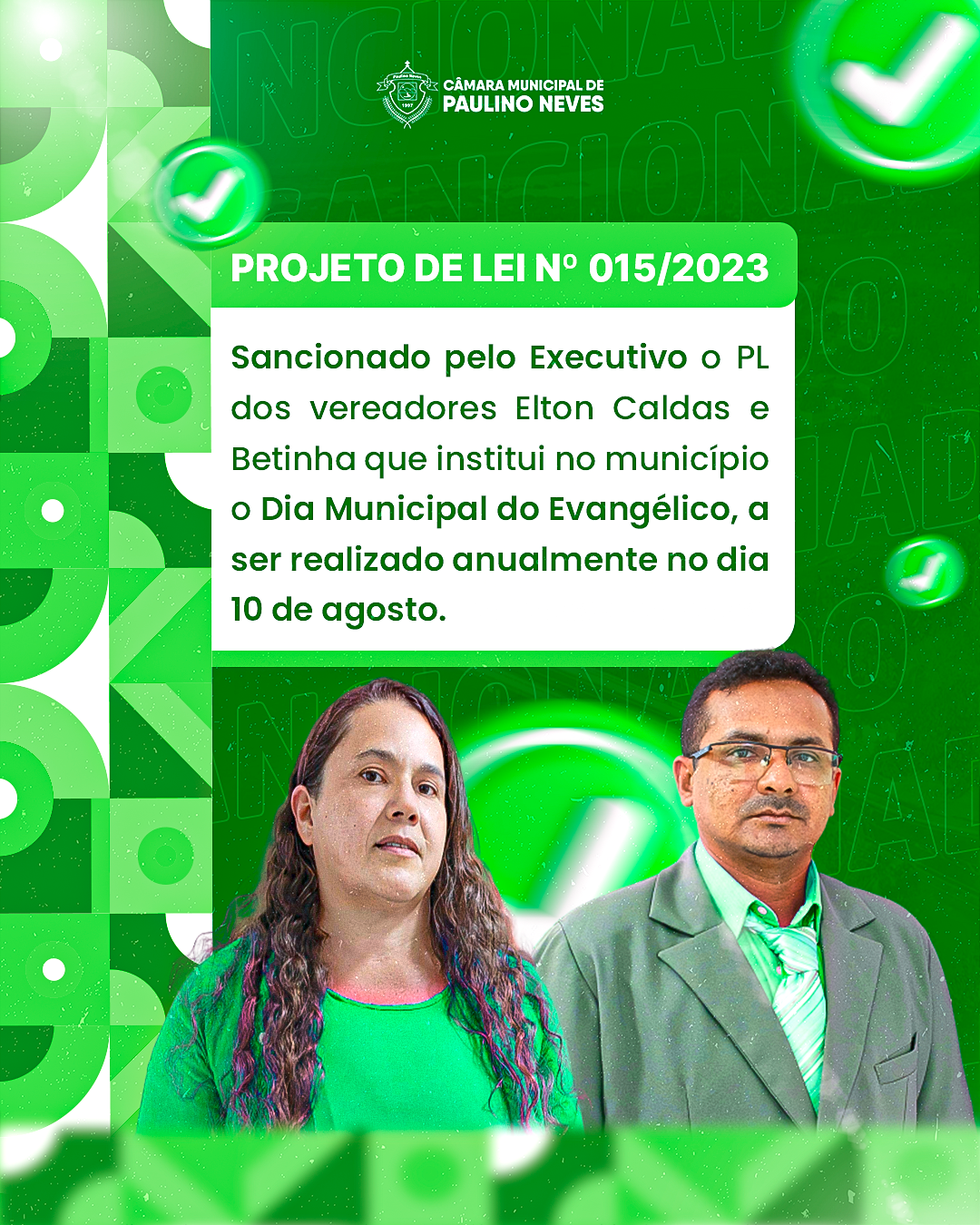 Slide 1