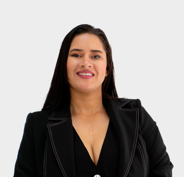 Representante