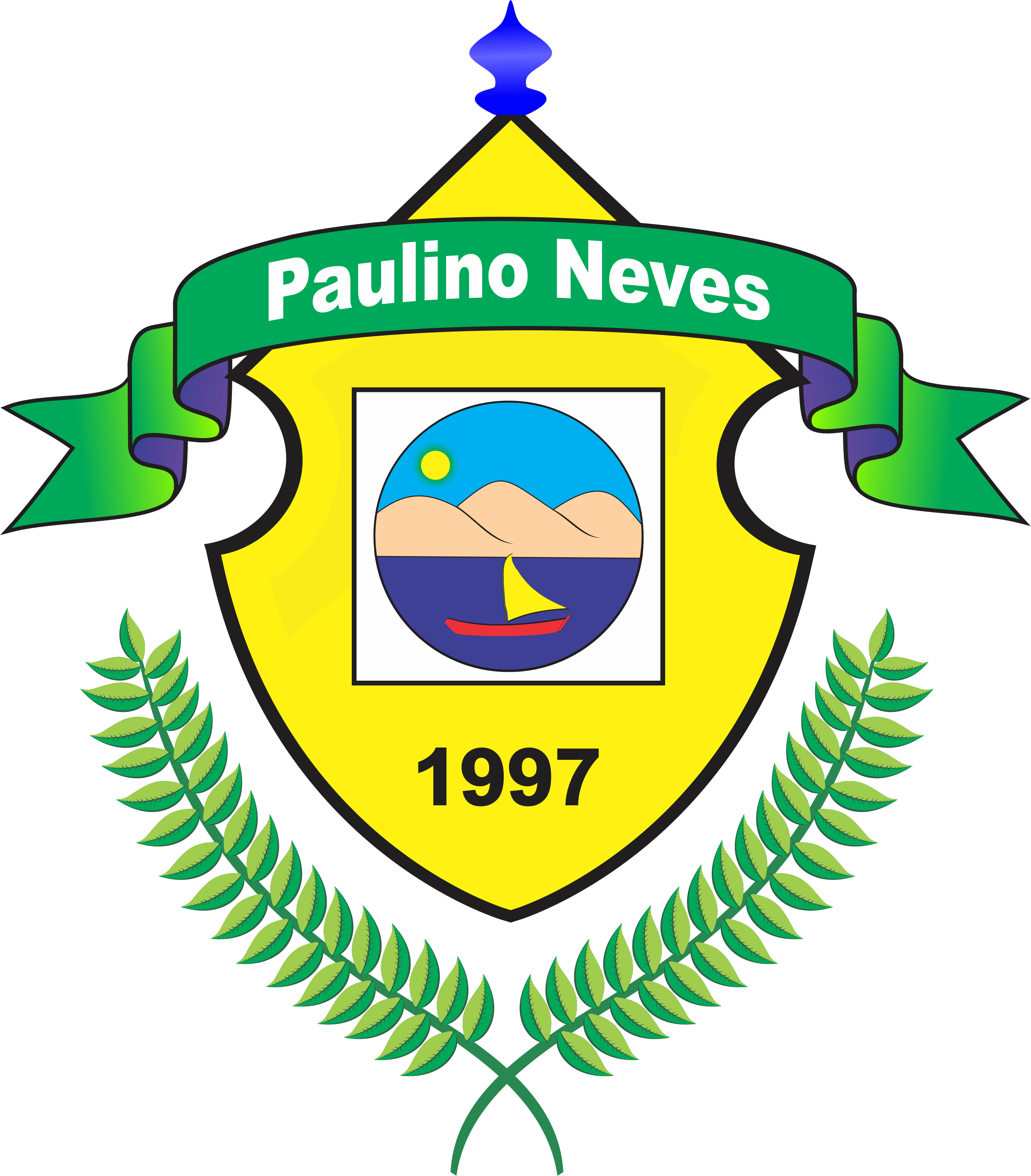 logo